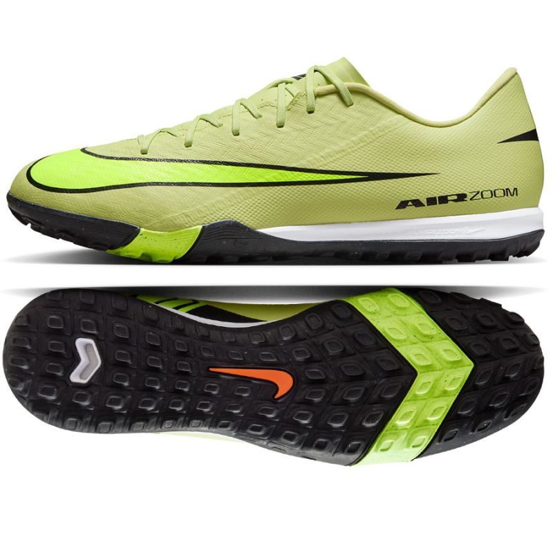 Nike Zoom Mercurial Vapor 16 Academy TF shoes cipő