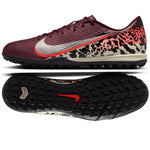 Nike Zoom Mercurial Vapor 16 Academy TF shoes cipő