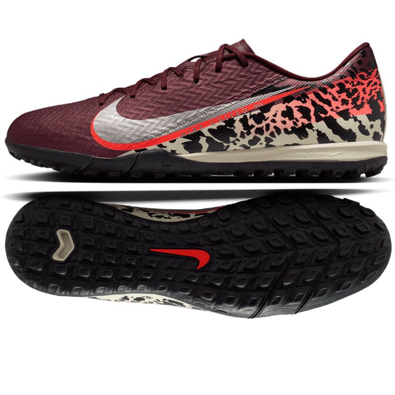 Nike Zoom Mercurial Vapor 16 Academy TF shoes cipő