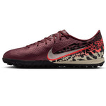 Nike Zoom Mercurial Vapor 16 Academy TF shoes cipő