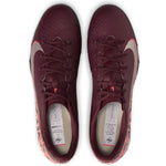 Nike Zoom Mercurial Vapor 16 Academy TF shoes cipő