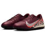 Nike Zoom Mercurial Vapor 16 Academy TF shoes cipő