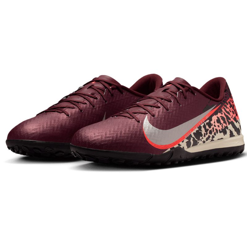 Nike Zoom Mercurial Vapor 16 Academy TF shoes cipő