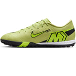 Nike Zoom Mercurial Vapor 16 Academy TF shoes cipő
