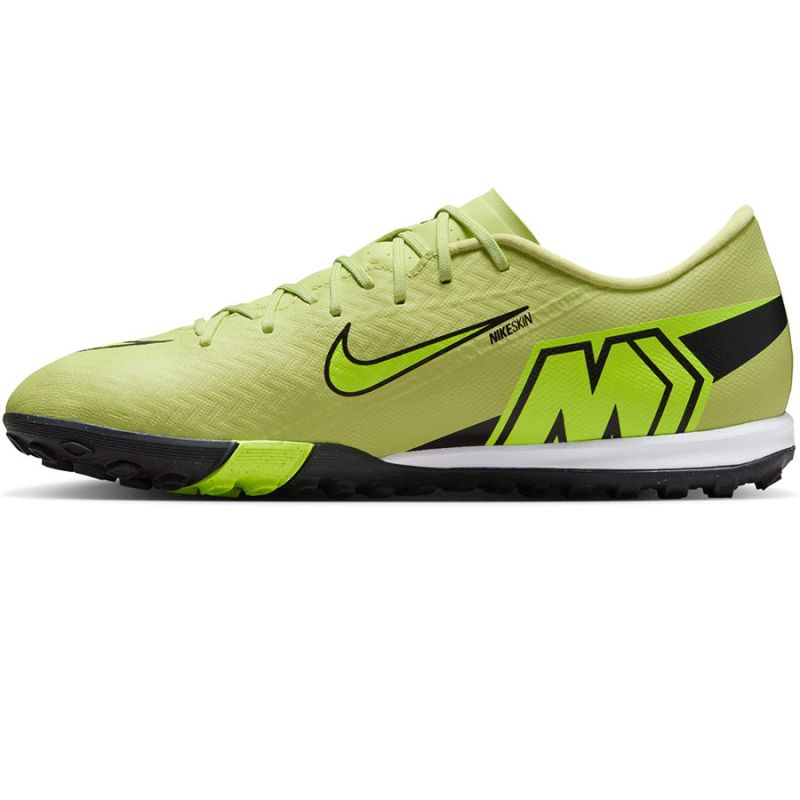 Nike Zoom Mercurial Vapor 16 Academy TF shoes cipő