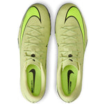 Nike Zoom Mercurial Vapor 16 Academy TF shoes cipő