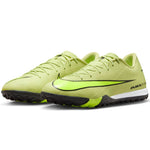 Nike Zoom Mercurial Vapor 16 Academy TF shoes cipő