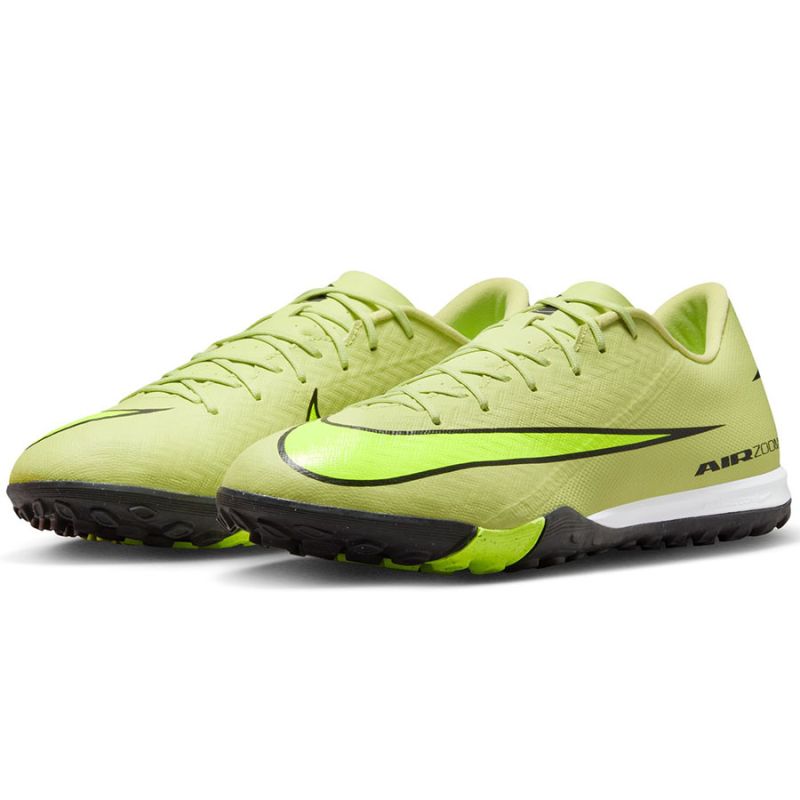 Nike Zoom Mercurial Vapor 16 Academy TF shoes cipő