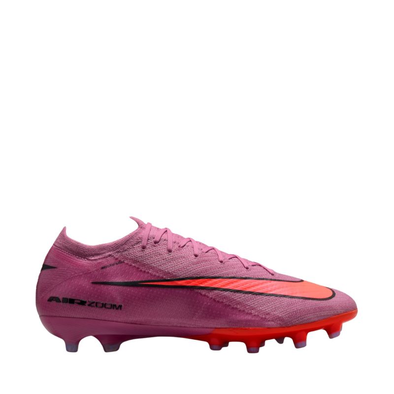 Nike Zoom Mercurial Vapor 16 Elite AG-PRO 600 Football Boots férfi focicipő