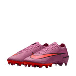Nike Zoom Mercurial Vapor 16 Elite AG-PRO 600 Football Boots férfi focicipő