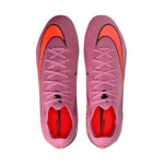 Nike Zoom Mercurial Vapor 16 Elite AG-PRO 600 Football Boots férfi focicipő