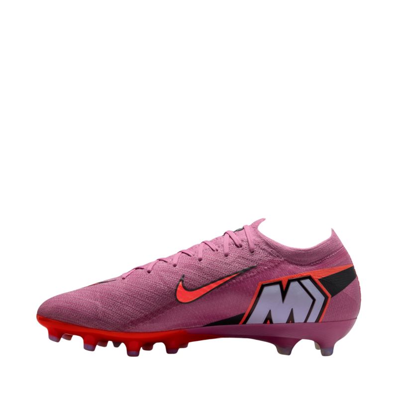 Nike Zoom Mercurial Vapor 16 Elite AG-PRO 600 Football Boots férfi focicipő