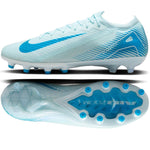 Nike Zoom Mercurial Vapor 16 Elite AG-PRO Football Boots cipő FQ8693-400