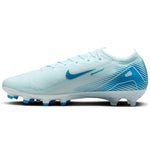 Nike Zoom Mercurial Vapor 16 Elite AG-PRO Football Boots cipő FQ8693-400