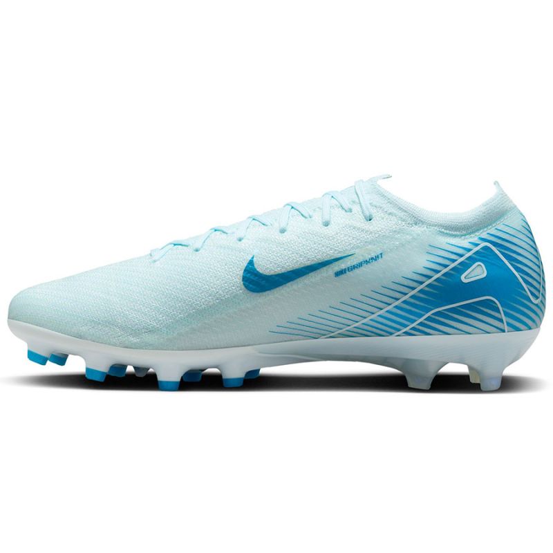 Nike Zoom Mercurial Vapor 16 Elite AG-PRO Football Boots cipő FQ8693-400
