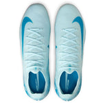 Nike Zoom Mercurial Vapor 16 Elite AG-PRO Football Boots cipő FQ8693-400