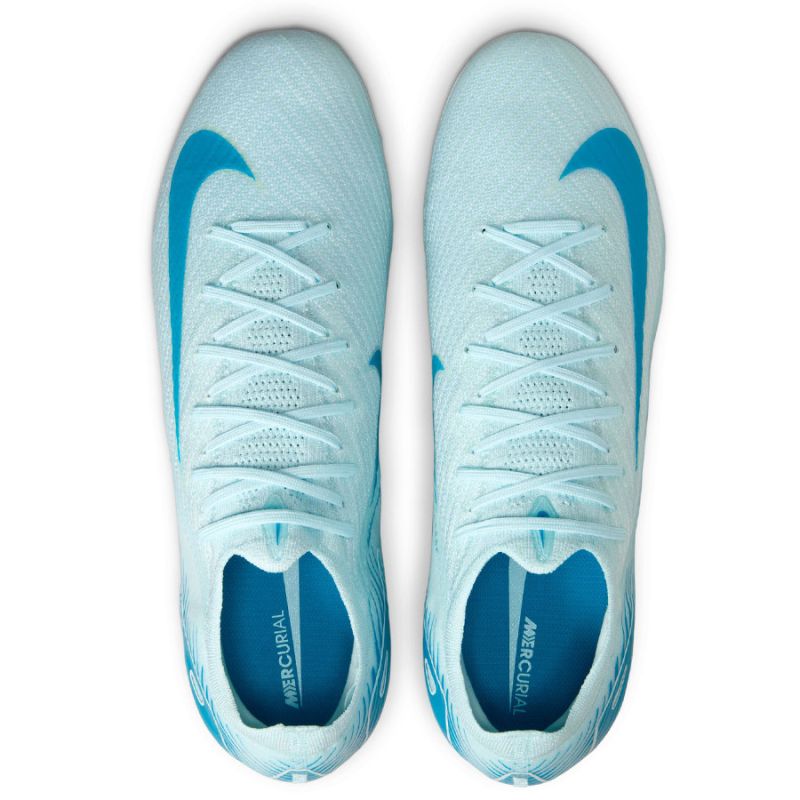 Nike Zoom Mercurial Vapor 16 Elite AG-PRO Football Boots cipő FQ8693-400