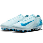 Nike Zoom Mercurial Vapor 16 Elite AG-PRO Football Boots cipő FQ8693-400