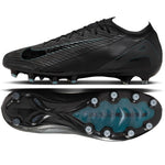 Nike Zoom Mercurial Vapor 16 Elite AG-PRO Football Boots fekete cipő FQ8693-002