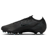 Nike Zoom Mercurial Vapor 16 Elite AG-PRO Football Boots fekete cipő FQ8693-002