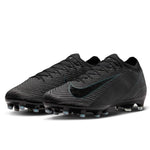 Nike Zoom Mercurial Vapor 16 Elite AG-PRO Football Boots fekete cipő FQ8693-002