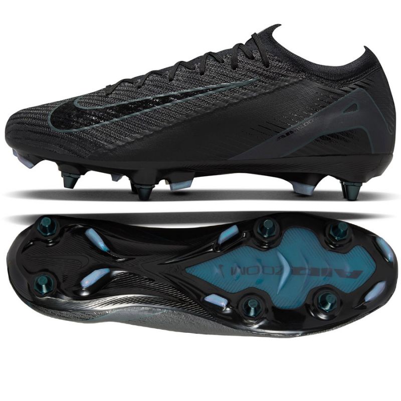Nike Zoom Mercurial Vapor 16 Elite Sg-Pro M Fq8688-002 Football Boots - Sportmania.hu