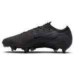 Nike Zoom Mercurial Vapor 16 Elite Sg-Pro M Fq8688-002 Football Boots - Sportmania.hu