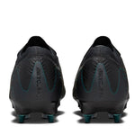 Nike Zoom Mercurial Vapor 16 Elite Sg-Pro M Fq8688-002 Football Boots - Sportmania.hu