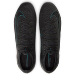 Nike Zoom Mercurial Vapor 16 Elite Sg-Pro M Fq8688-002 Football Boots - Sportmania.hu