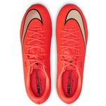 Nike Zoom Mercurial Vapor 17 Academy FG/MG Football Boots cipő IF8517-600