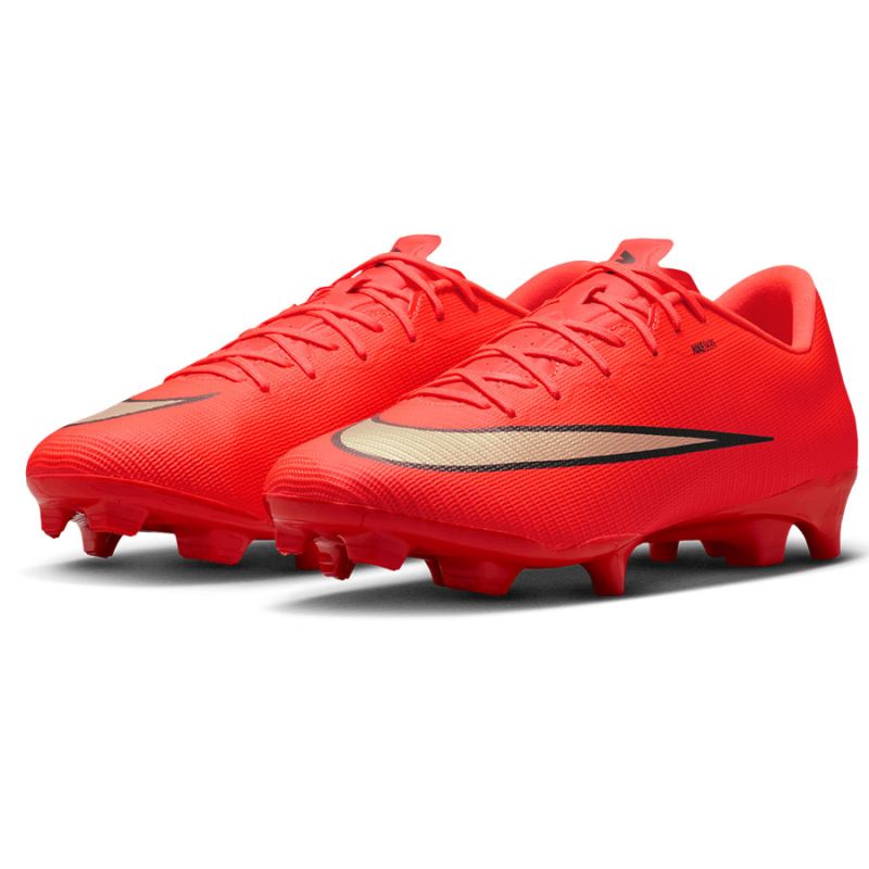 Nike Zoom Mercurial Vapor 17 Academy FG/MG Football Boots cipő IF8517-600