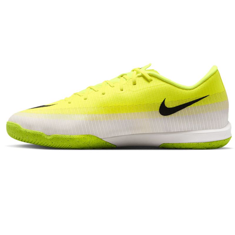 Nike Zoom Mercurial Vapor 17 Academy IC cipő IM5845-200