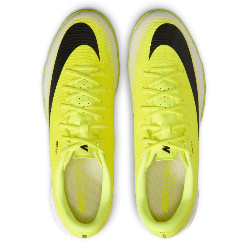 Nike Zoom Mercurial Vapor 17 Academy IC cipő IM5845-200