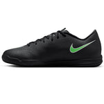 Nike Zoom Mercurial Vapor 17 Academy IC fekete cipő IM5845-001