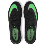 Nike Zoom Mercurial Vapor 17 Academy IC fekete cipő IM5845-001
