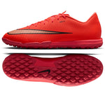 Nike Zoom Mercurial Vapor 17 Academy TF műfüves cipő