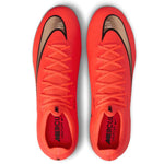 Nike Zoom Mercurial Vapor 17 Elite AG-PRO Football Boots műfüves cipő