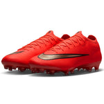 Nike Zoom Mercurial Vapor 17 Elite AG-PRO Football Boots műfüves cipő