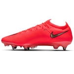 Nike Zoom Mercurial Vapor 17 Elite SG-PRO Football Boots cipő