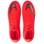 Nike Zoom Mercurial Vapor 17 Elite SG-PRO Football Boots cipő