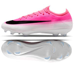 Nike Zoom Mercurial Vapor 17 Pro FG focicipő