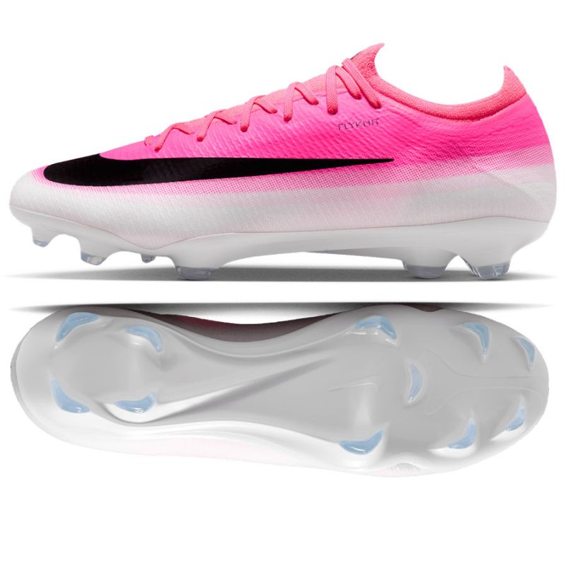 Nike Zoom Mercurial Vapor 17 Pro FG focicipő