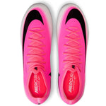 Nike Zoom Mercurial Vapor 17 Pro FG focicipő
