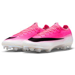 Nike Zoom Mercurial Vapor 17 Pro FG focicipő
