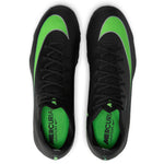 Nike Zoom Mercurial Vapor 17 Pro TF fekete cipő IM5811-001