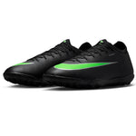 Nike Zoom Mercurial Vapor 17 Pro TF fekete cipő IM5811-001