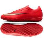 Nike Zoom Mercurial Vapor 17 Pro TF műfüves cipő