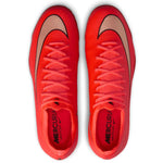Nike Zoom Mercurial Vapor 17 Pro TF műfüves cipő