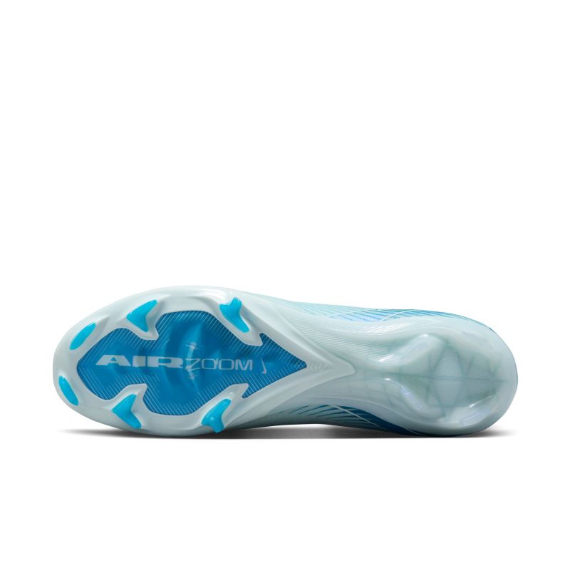Nike Zoom Superfly 10 Elite FG shoes Cipő FQ1454-400