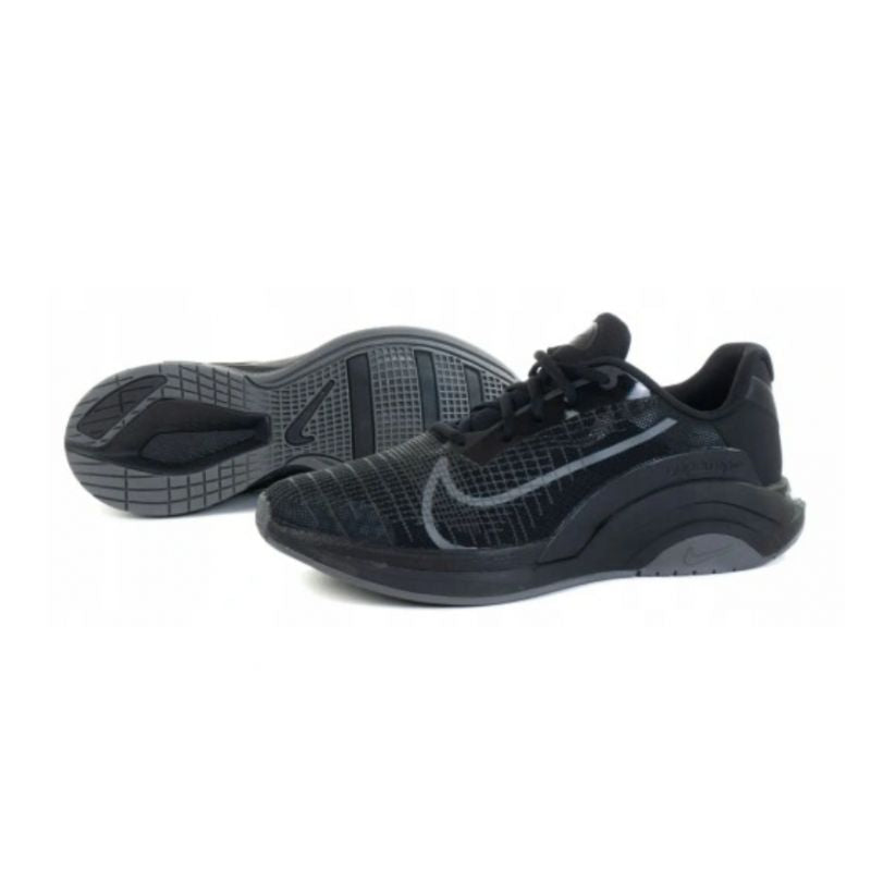 Nike Zoomx Superrep Surge M shoe Utcai férfi CU7627-004